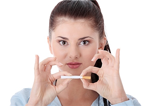 quả xổ số miền nam