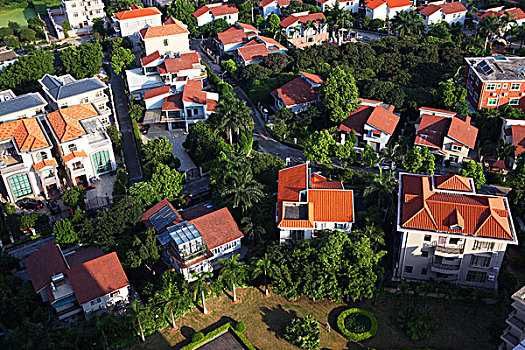 xổ số truyền thống