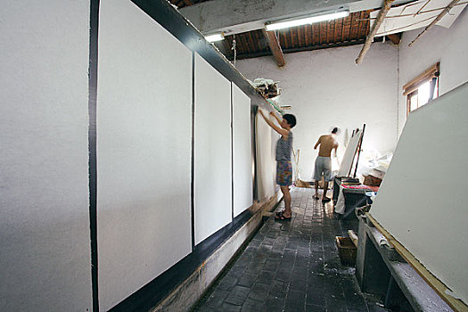 dự đoán xổ số thần tài