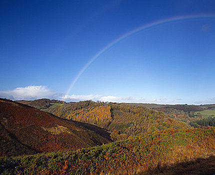 soi cau du doan xsvl