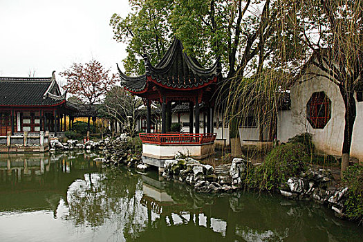 thống kê xổ số cần thơ