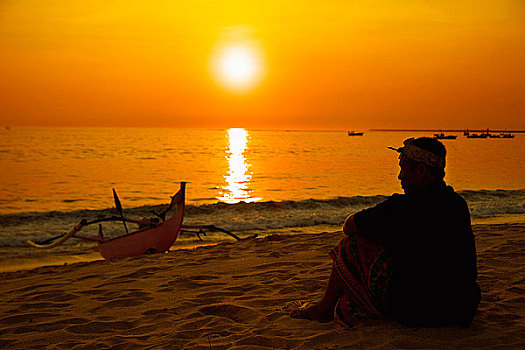 soi cau lo kep ngon