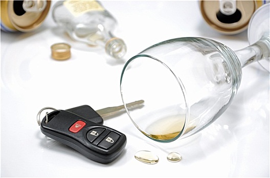 kết quả xổ số thứ năm hàng tuần