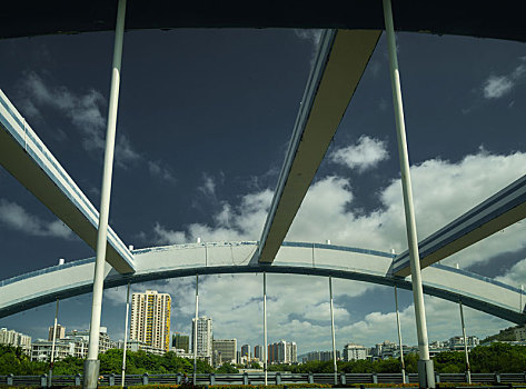 du doan xo so mien nam chinh xac
