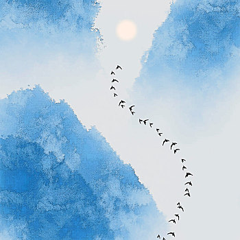 xổ số thứ 5