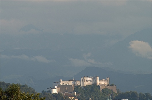 soi cau than tai mn