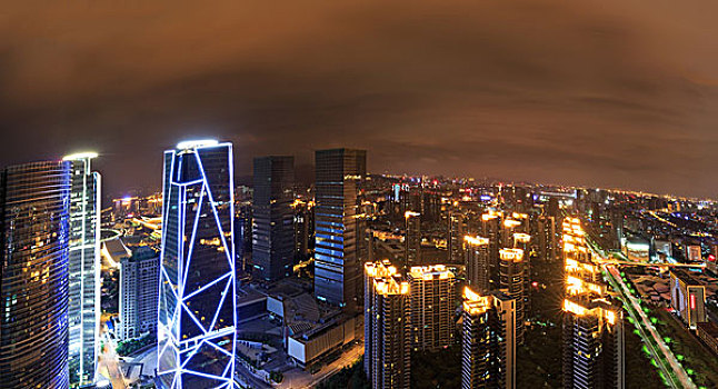 soi cau bdi