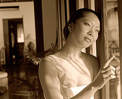soi cầu long an