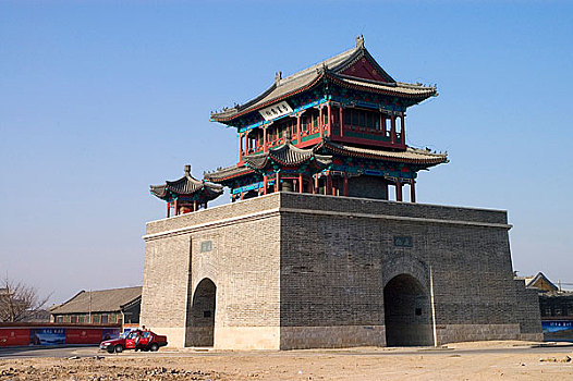 du doan dac biet mien bac hom nay