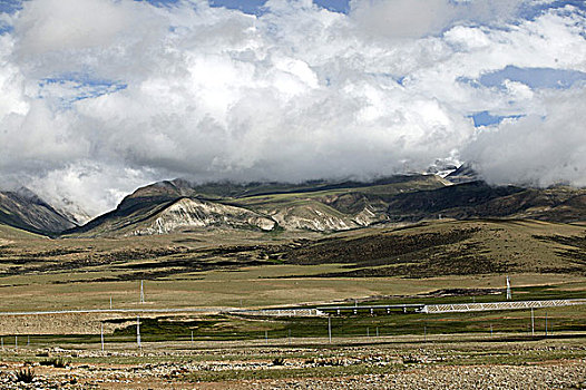lô đề bạch thủ