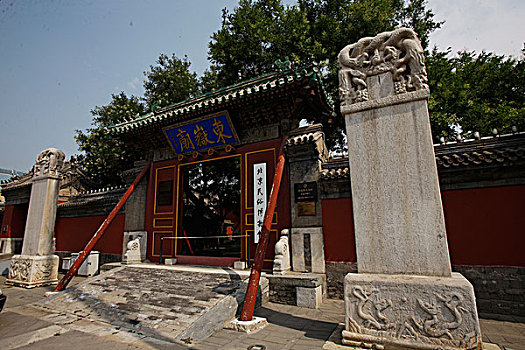 xổ số thứ 7 tuần trước