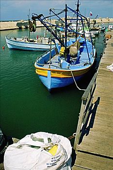 soi cầu chính xác 100
