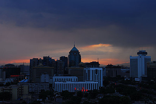 du doan than tai mien nam