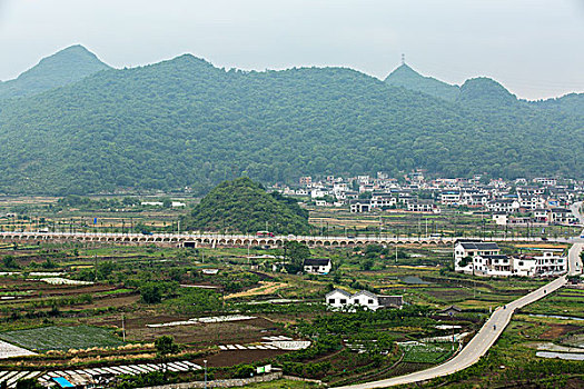 dự đoán 3 miền