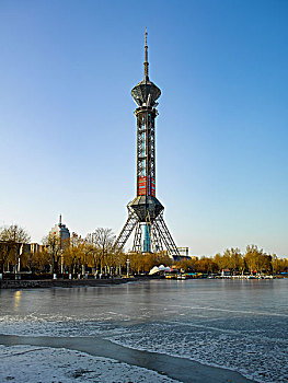 cái số đề