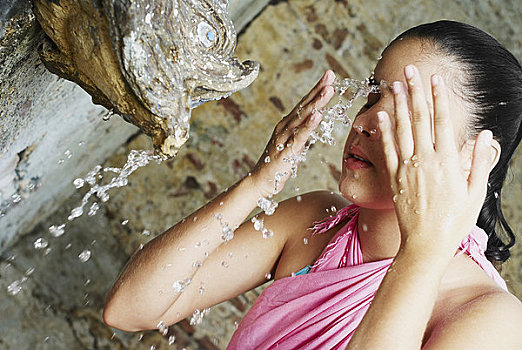soi cầu chính xác 100 phần trăm
