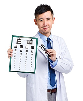 soi cầu lô bạch thủ miền bắc miễn phí