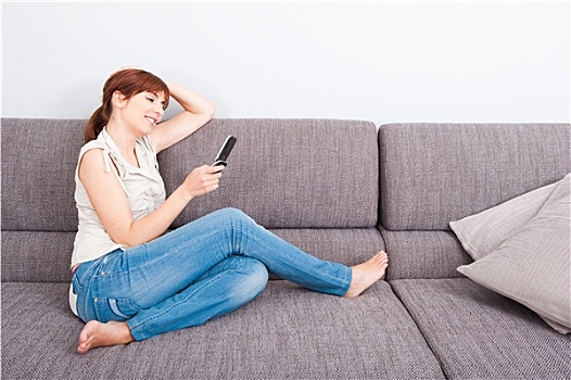 soi cầu bạch thủ miền nam miễn phí