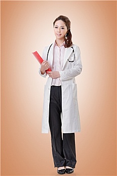 xổ số miền