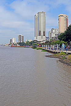 xsmn thu 7 hang tuan