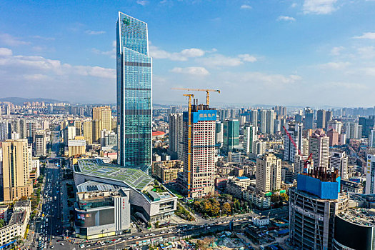 thống kê xổ số miền nam hôm nay
