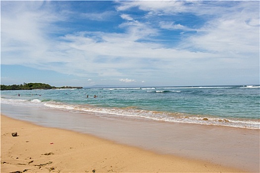 quay thử xổ số đắk lắk