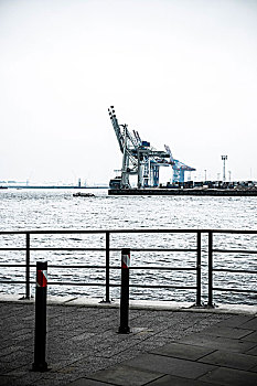 du doan 3mien