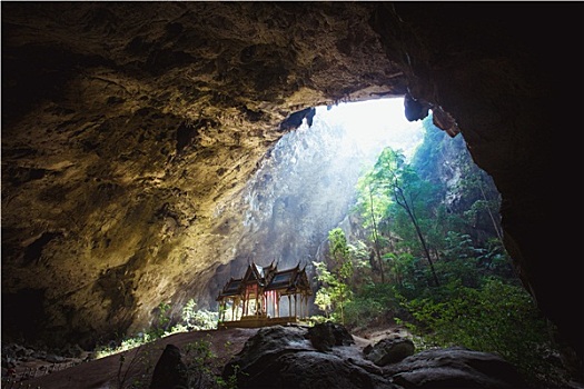 xs ha noi