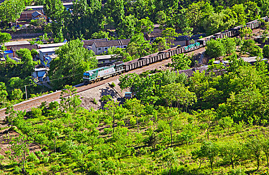 xổ thử miền nam