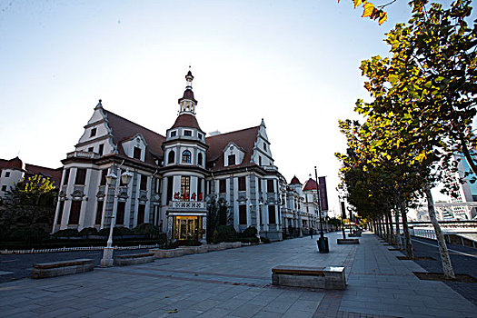 xsmb ha noi