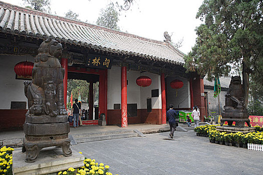 du doan xs quang binh