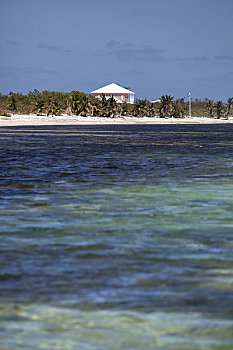dự đoán soi cầu