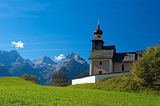 cau bach thu xskt