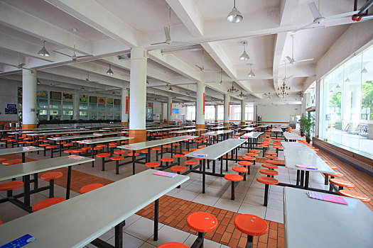 lo khung 3 ngay chuẩn 247 net