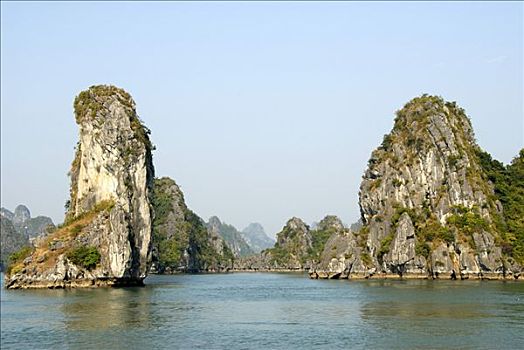 quay trực tiếp xsmb