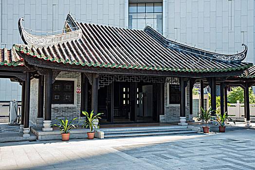 cách đánh số đề bao lô