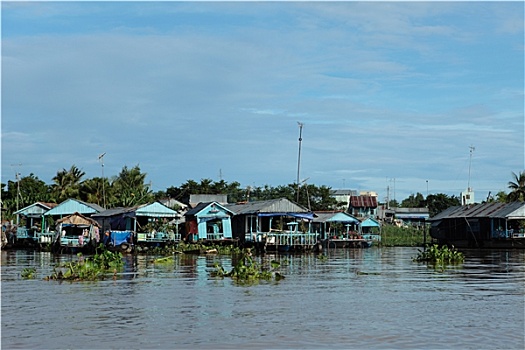 số miền bắc trực tiếp