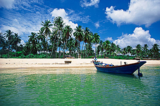 lô đề ngày hôm nay