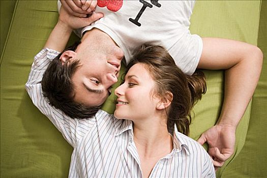 kết quả xổ số kiến thiết miền nam