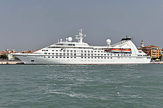 điện toán 123