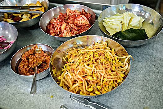 soi cau hoang minh
