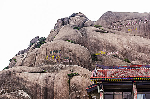 cách đánh xỉu chủ miền nam
