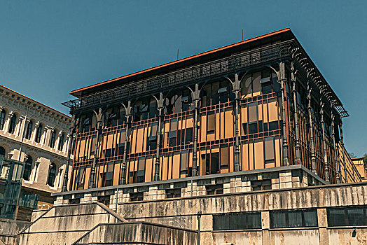 loto bach thu khung 3 ngay