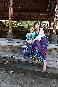 xo so miền nam hôm nay