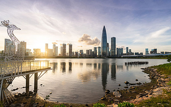 dạy cách đánh lô