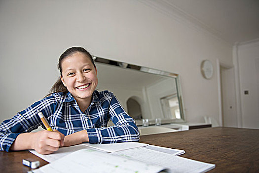kết quả xổ số thứ sáu hàng tuần