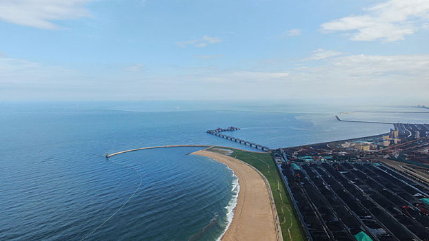 soi cầu miễn phí 3 miền