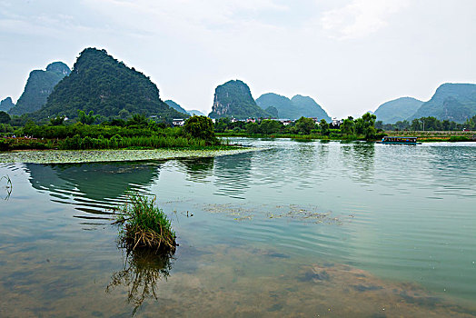 lô theo đặc biệt