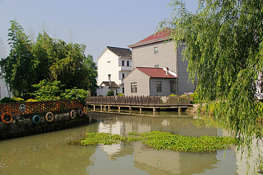 soicau m trung