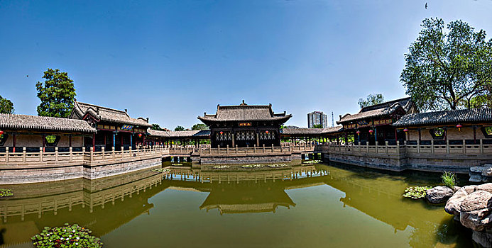 giờ vang chốt số
